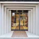  | ROPPONGI RESIDENCES Exterior photo 02