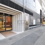  | ROPPONGI RESIDENCES Exterior photo 05