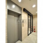  | ROPPONGI RESIDENCES Exterior photo 07