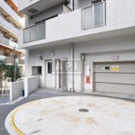  | ROPPONGI RESIDENCES Exterior photo 10