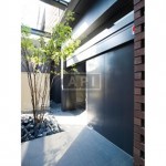 | KDX RESIDENCE AKASAKA Exterior photo 11
