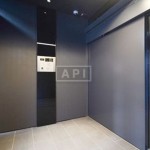  | KDX RESIDENCE AKASAKA Exterior photo 08