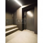  | KDX RESIDENCE AKASAKA Exterior photo 07