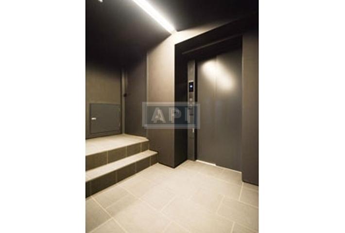  | KDX RESIDENCE AKASAKA Exterior photo 07