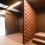  | KDX RESIDENCE AKASAKA Exterior photo 06
