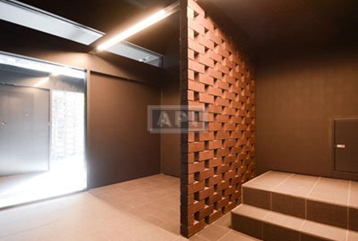  | KDX RESIDENCE AKASAKA Exterior photo 06
