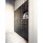  | KDX RESIDENCE AKASAKA Exterior photo 10