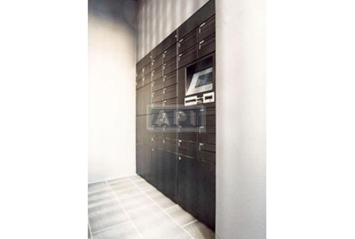  | KDX RESIDENCE AKASAKA Exterior photo 10