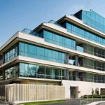  | ARISGAWA PARK HOUSE Exterior photo 01