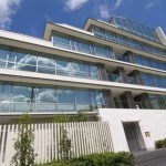  | ARISGAWA PARK HOUSE Exterior photo 03