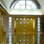  | WESENT AKASAKA SHINSAKA Exterior photo 01