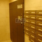  | WESENT AKASAKA SHINSAKA Exterior photo 11