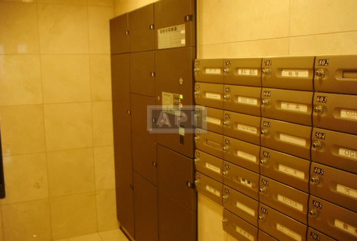  | WESENT AKASAKA SHINSAKA Exterior photo 11