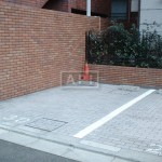  | WESENT AKASAKA SHINSAKA Exterior photo 07