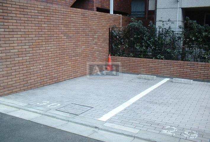 | WESENT AKASAKA SHINSAKA Exterior photo 07