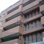  | WESENT AKASAKA SHINSAKA Exterior photo 08