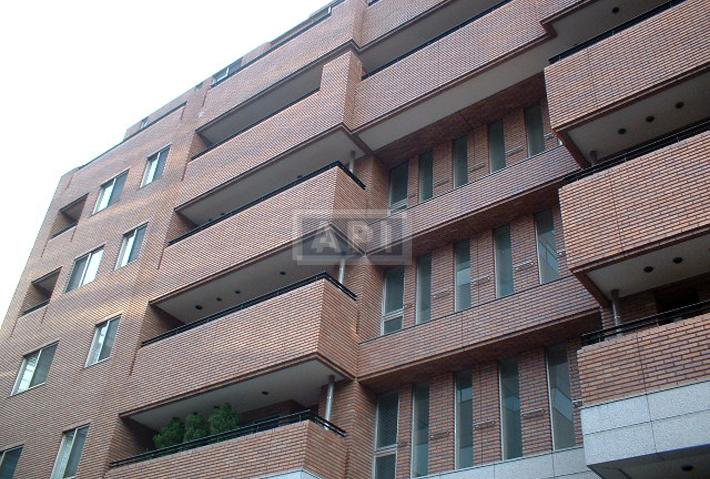  | WESENT AKASAKA SHINSAKA Exterior photo 08