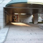  | WESENT AKASAKA SHINSAKA Exterior photo 06