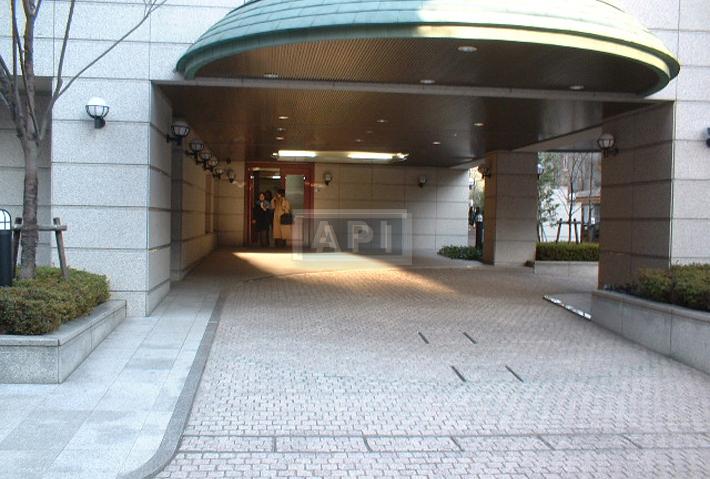  | WESENT AKASAKA SHINSAKA Exterior photo 06