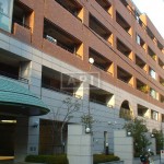  | WESENT AKASAKA SHINSAKA Exterior photo 02