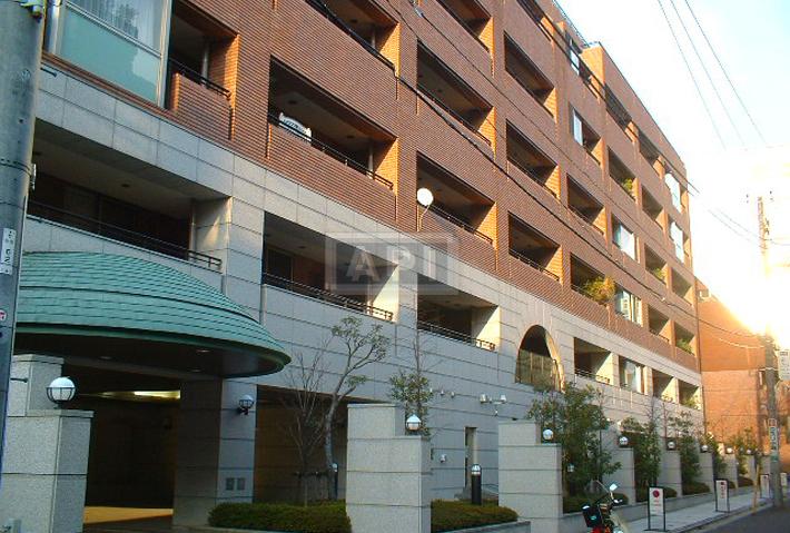 | WESENT AKASAKA SHINSAKA Exterior photo 02