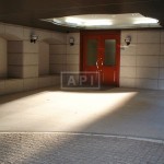  | WESENT AKASAKA SHINSAKA Exterior photo 03
