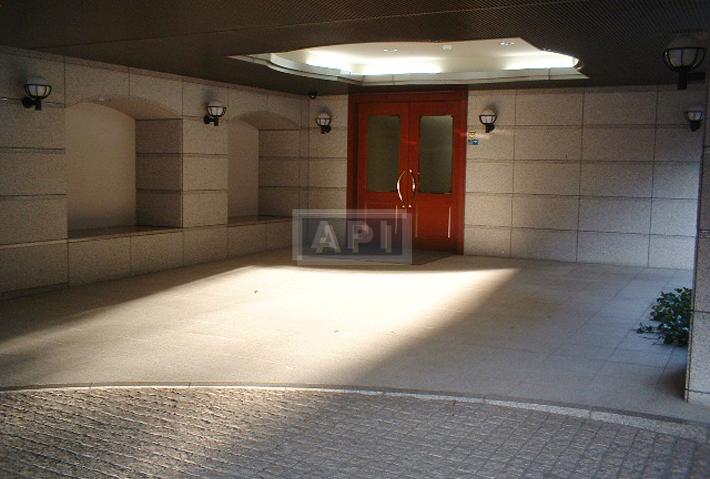  | WESENT AKASAKA SHINSAKA Exterior photo 03