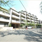 Facade | NK AOYAMA HOMES Exterior photo 14