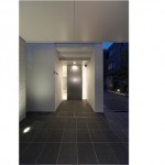  | BRILLIA IST NISHI-AZABU KASUMI-CHO Exterior photo 04