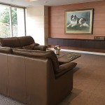  | DOGWOOD MINAMI-AZABU Exterior photo 12