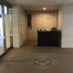  | DOGWOOD MINAMI-AZABU Exterior photo 17