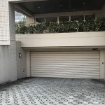  | DOGWOOD MINAMI-AZABU Exterior photo 19