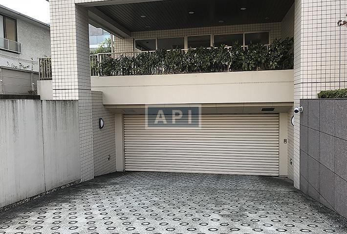  | DOGWOOD MINAMI-AZABU Exterior photo 19