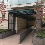  | DOGWOOD MINAMI-AZABU Exterior photo 01