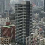  | GRAND SUITE AZABUDAI HILL TOP TOWER Exterior photo 15