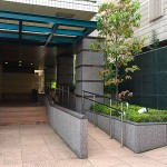  | DOGWOOD MINAMI-AZABU Exterior photo 03