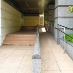  | DOGWOOD MINAMI-AZABU Exterior photo 05