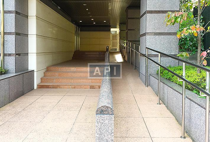  | DOGWOOD MINAMI-AZABU Exterior photo 05