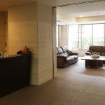  | DOGWOOD MINAMI-AZABU Exterior photo 07