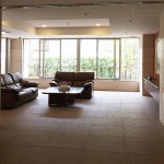  | DOGWOOD MINAMI-AZABU Exterior photo 08