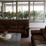  | DOGWOOD MINAMI-AZABU Exterior photo 10