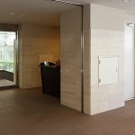  | DOGWOOD MINAMI-AZABU Exterior photo 11