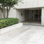  | THE MARK MINAMI-AZABU Exterior photo 04