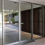  | THE MARK MINAMI-AZABU Exterior photo 05