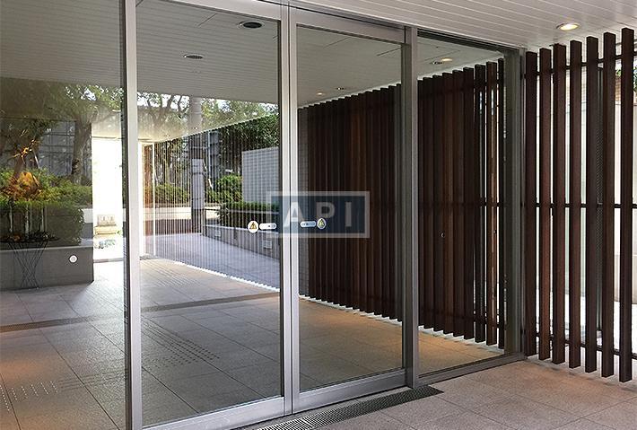  | THE MARK MINAMI-AZABU Exterior photo 05