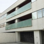  | THE MARK MINAMI-AZABU Exterior photo 03