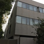  | THE MARK MINAMI-AZABU Exterior photo 06