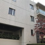  | DOGWOOD MINAMI-AZABU Exterior photo 14