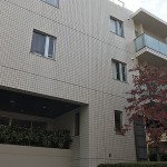  | DOGWOOD MINAMI-AZABU Exterior photo 18