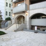  | LAND MINAMI-AOYAMA Exterior photo 02
